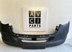 Mercedes Sprinter w907 voorbumper bumper origineel, Gebruikt, -, Voor, Ophalen of Verzenden