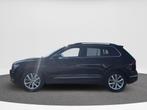 Volkswagen Tiguan 1.5 TSI ACT Highline | 150Pk | Automaat |, 150 pk, Zwart, Bedrijf, SUV of Terreinwagen