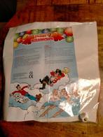 Plopsa Plopsaland gezelschapsspel studio 100 figuren spel, Verzamelen, Ophalen of Verzenden, Zo goed als nieuw