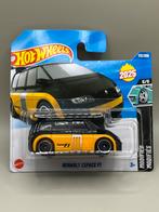 Hot Wheels Renault Espace F1 - Nieuw 2025, Ophalen of Verzenden, Nieuw, Auto