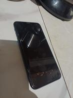 iPhone 11 Pro Max 64GB Groen - 100% Batterij!, Telecommunicatie, Mobiele telefoons | Apple iPhone, Ophalen, 64 GB, Zonder simlock