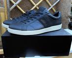 Sneaker BJÖRN BORG , Zwart, maat 46, Zwart, Nieuw, Ophalen of Verzenden, Sneakers of Gympen