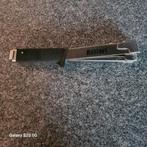 Niethamer Tacker merk Kelfort - Prima Conditie, Doe-het-zelf en Verbouw, Gereedschap | Handgereedschap, Ophalen of Verzenden