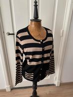 Vest Gerry Weber maat 40, Maat 38/40 (M), Zwart, Ophalen of Verzenden, Zo goed als nieuw