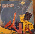 Single The Rolling Stones Going to a go go LIVE EX/VG+, Ophalen of Verzenden, Gebruikt, 7 inch, Single