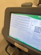 GentleMax Pro, Diensten en Vakmensen, Schoonheidsspecialisten | Overige, Ontharing