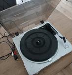 Zolid platenspeler, Ophalen, Gebruikt, Platenspeler, USB-aansluiting