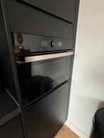 Whirlpool Combi Oven - Zo goed als nieuw!, Witgoed en Apparatuur, Ovens, 45 tot 60 cm, Hete lucht, Ophalen of Verzenden, Zo goed als nieuw