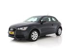 Audi A1 1.2 TFSI Connect *NAVI-FULLMAP | AIRCO | CAMERA | CR, Te koop, Benzine, 550 kg, Airconditioning