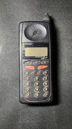 Motorola Pocketline Figaro, Telecommunicatie, Mobiele telefoons | Motorola, Ophalen of Verzenden