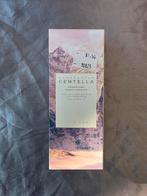 Korean Skin1004 madagascar centella poremazing ampoule 100ml, Ophalen of Verzenden, Nieuw, Gehele gezicht, Verzorging