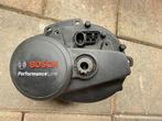 Bosch performance middenmotor, Bosch, Gebruikt, Overige typen, Ophalen of Verzenden