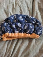 Almandia heat cap, Ophalen of Verzenden, Zo goed als nieuw