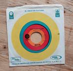 Queen - Keep yourself Alive (Mexico 1974) 7", promo, Gebruikt, 7 inch, Single, Ophalen of Verzenden