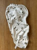 Slaapzak Puckababy piep lucky flower, Ophalen of Verzenden, Zo goed als nieuw, Minder dan 70 cm, Slaapzak