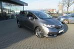 Honda Jazz 1.3 i-VTEC Elegance Automaat , Navi, Camera, Stoe, 12 maanden, Gebruikt, 4 cilinders, 102 pk