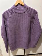 Vero Moda Trui ( lila ( mt S, Kleding | Dames, Maat 38/40 (M), Vera Moda, Paars, Ophalen of Verzenden