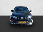 Suzuki Vitara 1.4 Boosterjet Select Smart Hybrid CAMERA / KE, Auto's, Suzuki, Stof, Gebruikt, Euro 6, 4 cilinders