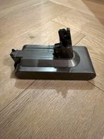Originele Dyson V11 Accu (SV14) 3600 mAh, Witgoed en Apparatuur, Stofzuigers, Ophalen, Gebruikt