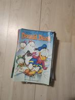 Jaargang Donald Duck 2011, Complete serie of reeks, Ophalen of Verzenden, Gelezen, Europa