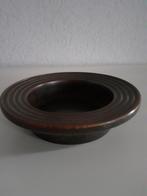 Schaal Arabia Finland Ruska, Ophalen of Verzenden