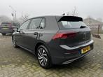 Volkswagen GOLF 1.4 eHybrid Style Navigatie | Carplay | LED, Auto's, 1490 kg, Gebruikt, 4 cilinders, Alcantara