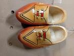 Houten Klompjes Maat 25 - Nieuw!, Ophalen of Verzenden