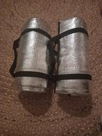 Kampeer isoleermatjes, Caravans en Kamperen, Ophalen