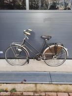 Vintage Simplex Neo damesfiets, jaren '50, Ophalen, Mail, Simplex, Post