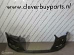 Voorbumper origineel Audi A3 8V ('12-'17) 8v3807437, Auto-onderdelen, Carrosserie en Plaatwerk, Audi, Gebruikt, Voor, Bumper