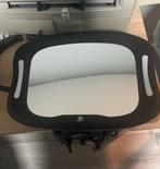 Baby Achteruitkijkspiegel Auto, Ophalen of Verzenden, Gebruikt, Minder dan 100 meter