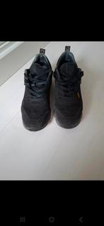 mercer, Kleding | Heren, Schoenen, Ophalen of Verzenden, Gedragen