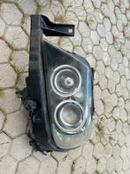 Bmw e90 koplampen, Auto-onderdelen, Ophalen of Verzenden, BMW