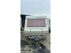 Beyerland Sprinter 430 TM Inruilkoopje/Outletplein, Bedrijf, 500 - 750 kg, Beyerland