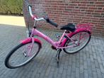 23 inch meiden fiets, Ophalen of Verzenden, Zo goed als nieuw, 20 inch