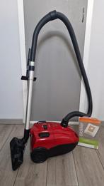 Philips PowerLife 1900W stofzuiger, Witgoed en Apparatuur, Stofzak, Gebruikt, Stofzuiger, Ophalen of Verzenden