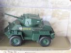 Atlas Leger Voertuigen, Verzamelen, Ophalen of Verzenden, Landmacht, Nederland, Overige typen