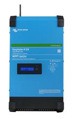 Victron Easysolar II GX 24 3000 70, Ophalen, Gebruikt, Overige typen