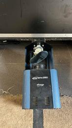 Jbsystems dynamo 250. 2 stuks!, Muziek en Instrumenten, Licht en Laser, Ophalen, Gebruikt, Licht