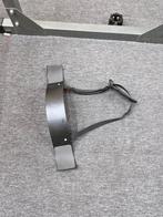 Bicep blaster | Sport accessoires, Ophalen of Verzenden, Overige typen