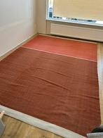 Vloerkleed Kvadrat Danskina Merger 250x350cm, Huis en Inrichting, Ophalen of Verzenden, Gebruikt, Rechthoekig, 200 cm of meer