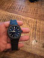 Paul rich horloge, Overige merken, Staal, Staal, Polshorloge