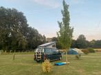 Volkswagen camper T4 - Transporter 2001, 2.5 TDI1.0 65KW, Volkswagen, Bus-model, Diesel, Particulier