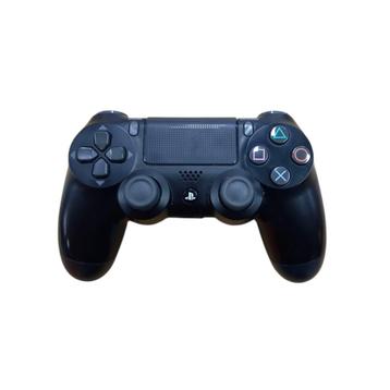 PLayStation 4 Controller Zwart | 1 Maand Garantie beschikbaar voor biedingen