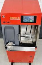 Broodsnijmachine JAC Slim, Witgoed en Apparatuur, Ophalen of Verzenden