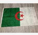 Xl vlag, Diversen, Vlaggen en Wimpels, Ophalen of Verzenden, Nieuw