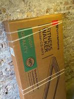 Citysports Fitness Walker / Loopband CS-WP2 black, Ophalen, Nieuw, Benen, Loopband