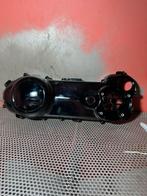 Stralen & Poedercoaten, Ophalen of Verzenden, Nieuw, Overige typen, Overige merken