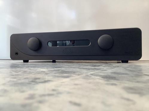 Atoll IN300 signature, Audio, Tv en Foto, Stereo-sets, Zo goed als nieuw, Ophalen