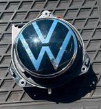 Vw Golf 8 AchteruitrijCamera, Auto diversen, Achteruitrijcamera's, Ophalen of Verzenden, Zo goed als nieuw